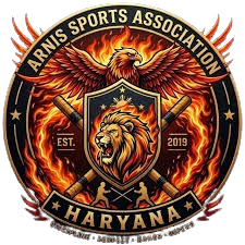 Arnis Sports Association Haryana