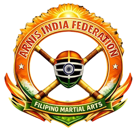 Arnis India Federation