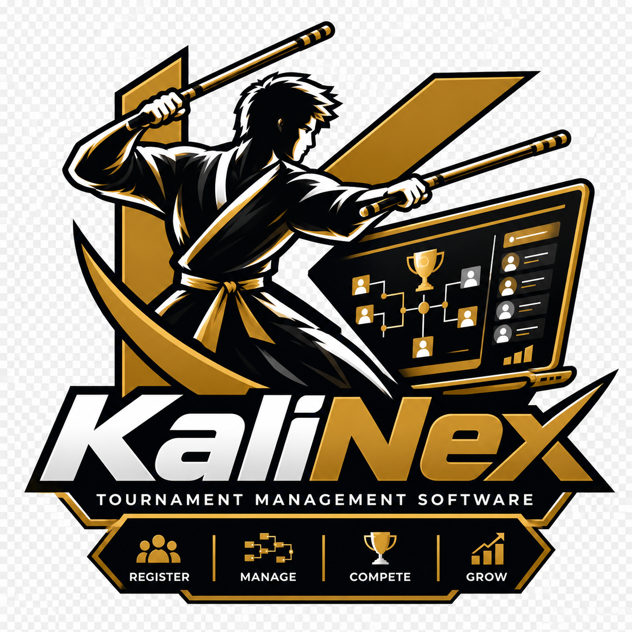 Kalinex